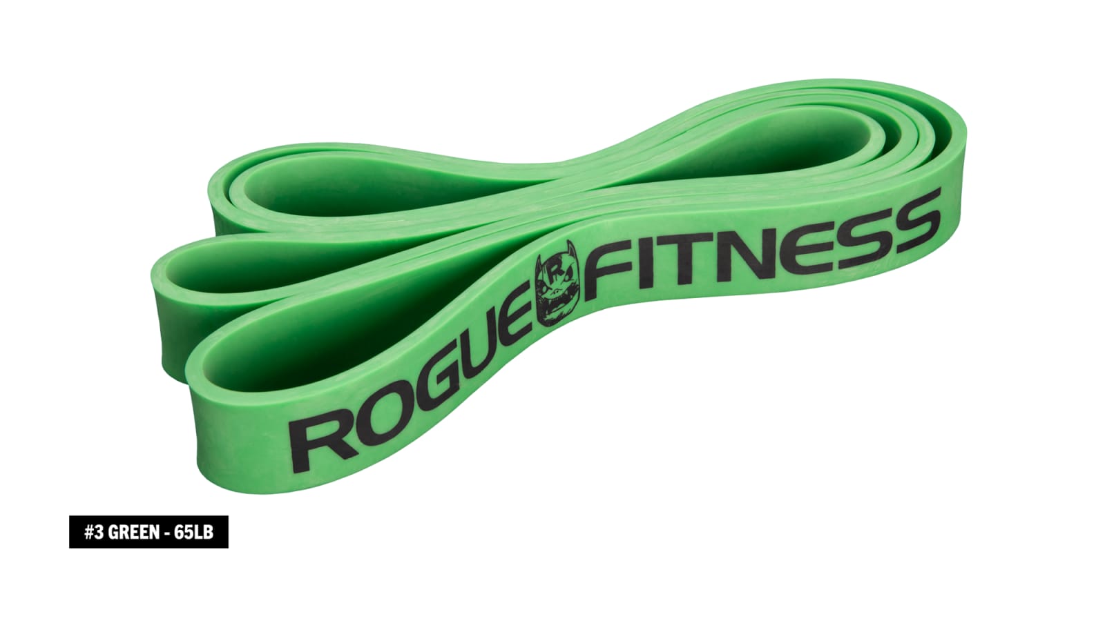 Rogue fitness 2024 mini bands